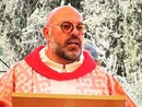 Don Gabriele Corini a Gerusalemme con 50 pellegrini liguri: “Stiamo bene, siamo di rientro”