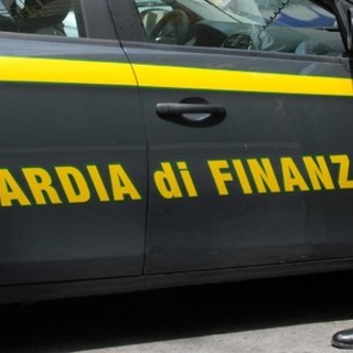 IncentiviItalia, l'azienda di consulenza bandi nel mirino della Finanza: &quot;Nessun fallimento&quot;