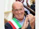 Garlenda, fissati i funerali dell’ex sindaco Giuliano Miele