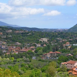 Garlenda, vietato a scopo precauzionale l'utilizzo dell'acqua per usi potabili