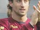 Calcio, al Savona l'attaccante ex-Reggiana Giuseppe Ingari