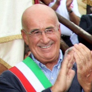 Garlenda, fissati i funerali dell’ex sindaco Giuliano Miele