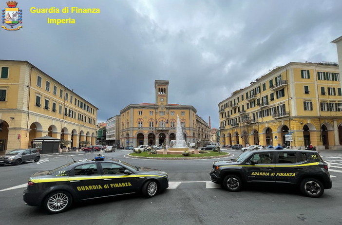 Spaccio di cocaina, condannato a 5 anni di carcere Giovanni Stramare, ex consigliere di San Lorenzo