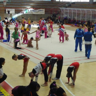 Albenga: aperte le iscrizioni ai corsi di ginnastica San Filippo Neri