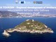 Isola Gallinara, al via il progetto di valorizzazione &quot;Liguria Tourism&quot; per un turismo esperienziale e sostenibile (VIDEO)
