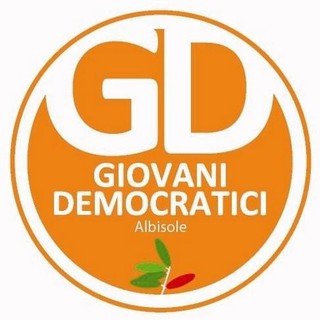 Domani il secondo congresso regionale dei Giovani Democratici Unione Liguria
