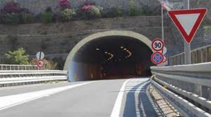 Viabilita', nel 2016 pronta Aurelia bis tra Savona e Albisola: 240 milioni di Euro per 5,5 Km?