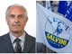 Guido Bonino, storico esponente della Lega, se ne va dal partito sbattendo la porta