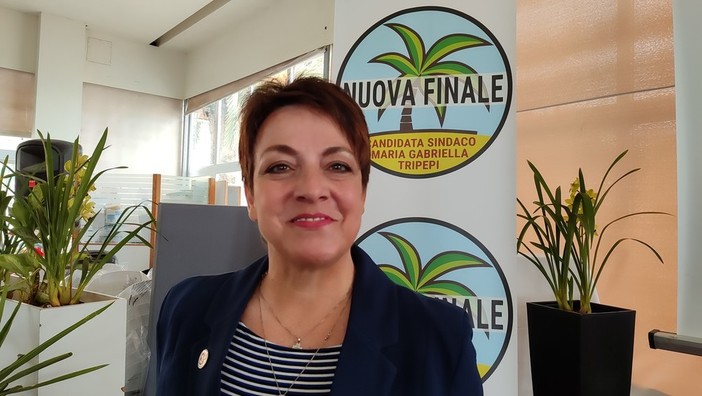 Lettera ai commercianti finalesi, Tripepi (Nuova Finale): &quot;Atteggiamenti di questo tipo hanno fatto perdere fiducia alle persone e allontanato i giovani dalla politica&quot;