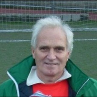 Calcio, lo Speranza in lutto per la morte di Gianfranco Lamberti