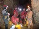 Escursione alla Grotta degli Scogli Neri il 9 settembre