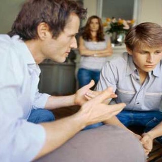 Convegno pubblico al Priamar dove adolescenti e adulti si confronteranno