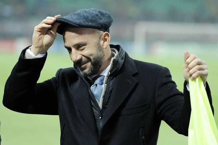 Due anni senza Gianluca Vialli, il campione che ha saputo unire il tifo italiano al di là di ogni bandiera