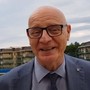 Giulio Ivaldi riconfermato all'unanimità per un nuovo mandato alla guida della LND Liguria