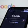 Google parla il genovese: il nuovo aggiornamento apre le porte anche ai ‘dialetti’ d’Italia