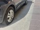 Savona, non si placano i raid vandalici ai danni delle auto: bucate diverse gomme