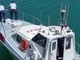 Guardia Costiera: controlli negli stabilimenti balneari di Vado Ligure, Spotorno, Pietra Ligure e Borgio Verezzi