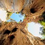 Finale, morto il rocciatore precipitato nella zona della Grotta dell’Edera