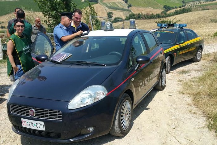 Albenga: sabato prossimo la 9° giornata di raccolta alimentare per animali