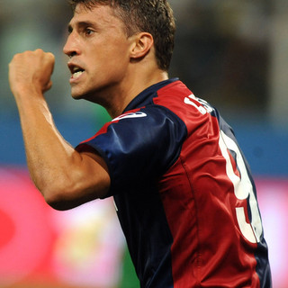 Calcio, Genoa-Samp 3-0, il derby va ai Grifoni