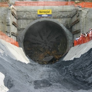 Andora: gallerie ferroviarie, la Procura continua ad indagare