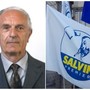 Guido Bonino, storico esponente della Lega, se ne va dal partito sbattendo la porta