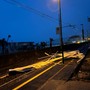 Interruzione linea ferroviaria Genova-Ventimiglia, Europa Verde Liguria: &quot;Una Regione non può essere messa in crisi da un gazebo che vola&quot;