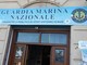 Un patto di collaborazione tra Guardia Marina Nazionale di Savona e Comune per la pulizia dell'arenile