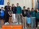 La Dario Gonzatti conquista il  XIV Trofeo dei Presidenti