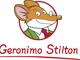 Savona: Il Gabbiano presenta la nuova collana di Geronimo Stilton