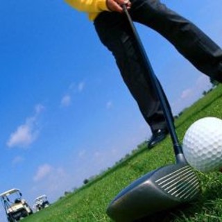 Golf, Gagliolo e Savastano si aggiudicano due importanti gare a Garlenda