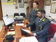 Reddito di cittadinanza, 16 furbetti incastrati dalla Guardia di Finanza