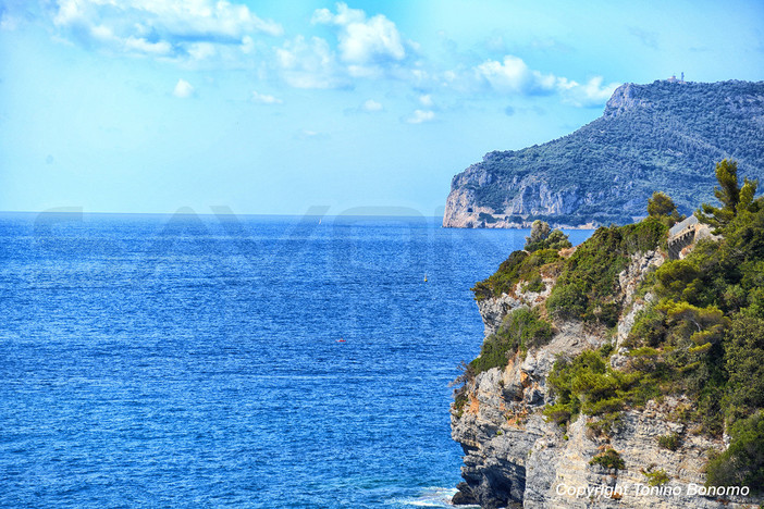 Sicurezza di cittadini e ambiente marino: i dubbi dei sindaci del Golfo dell'Isola sul rigassificatore