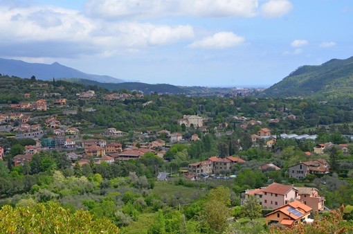 Consiglio comunale di Garlenda, all'ordine del giorno le dimissioni da consigliere del vicesindaco Cappato