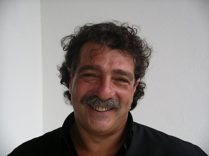 Savona, una raccolta fondi in onore dell'ex dipendente dell'ufficio tecnico dell'ASL2 Gianni Lacirignola