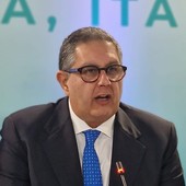 Giovanni Toti