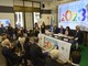 Genova si candida come Capitale Europea dello Sport 2023 (FOTO e VIDEO)