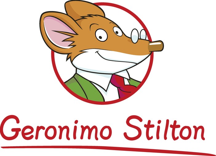 Savona: Il Gabbiano presenta la nuova collana di Geronimo Stilton