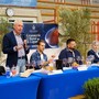 &quot;Granaccia &amp; Rossi di Liguria 2024&quot;,  in archivio un’edizione da incorniciare 