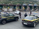 Operazione 'Talos', sgominata dalla Dda di Genova e Finanza di Imperia organizzazione criminale: trasportati centinaia di clandestini, giro d'affari di 150mila euro (video)