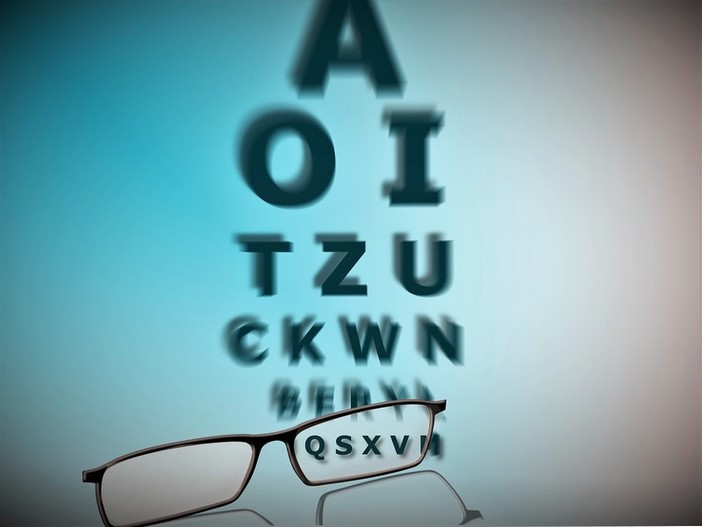 Occhi sull'invecchiamento attivo: il 12 ottobre è la Giornata mondiale della vista