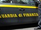 Savona, la Guardia di Finanza acquisisce documenti nella sede di IncentiviItalia: diversi gli esposti in Procura