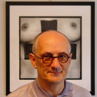 Giuliano Arnaldi
