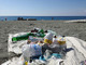 Savona, accordo tra Comune e associazione Plastic Free per sensibilizzare sulla raccolta della plastica
