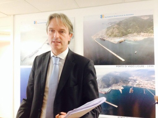 Presentata l’ottava edizione del bilancio di sostenibilità dell’Autorità Portuale di Savona