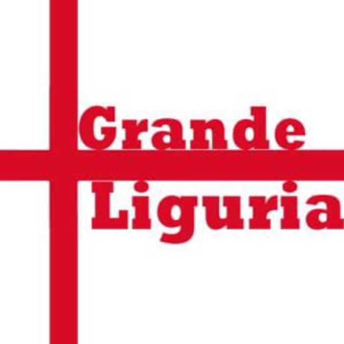 Grande Liguria: &quot;Nel 2022 intendiamo partecipare alle comunali di Borghetto, Cairo e Noli&quot;