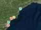 Un punto inquinato ogni 54 km di costa, Goletta Verde individua forte inquinamento anche in Provincia di Savona