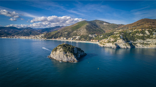 Il Golfo dell'Isola &quot;sbarca&quot; al Salone Internazionale Svizzero delle Vacanze dal 3 al 5 novembre