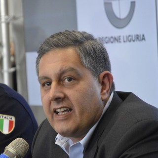 Ddl Zan, Toti: &quot;Si è voluto tirare la corda, testo a tratti grottesco&quot;