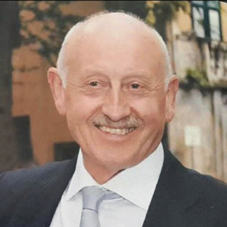 A Monesiglio i funerali di Giuseppe Riolfo, ex titolare del market di via Roma